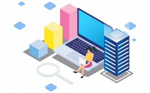 Jenis-jenis Platform Perangkat Lunak Komputer