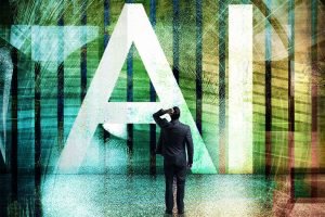 CFO Mengincar Investasi Teknologi Bakat Keterampilan AI/ML