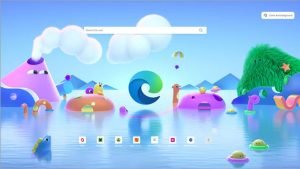 Microsoft Meningkatkan Keamanan Terhadap Serangan Zero-Day