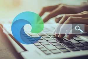 Microsoft Meningkatkan Keamanan Terhadap Serangan Zero-Day