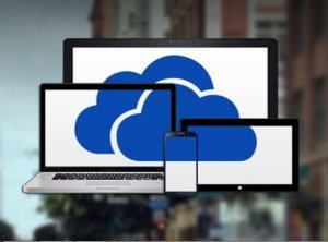 Microsoft OneDrive : Peringatan Kepada Pengguna MacOS